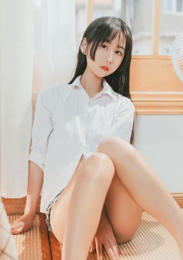 《爱人》韩国在线观看