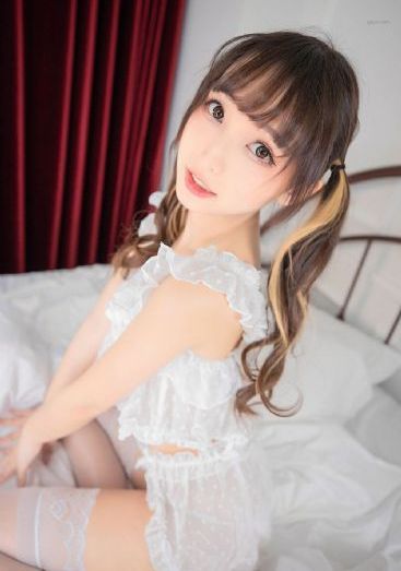 反转人生 电影