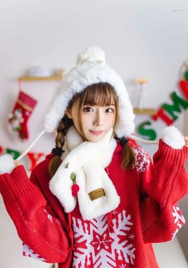 女豹在线观看