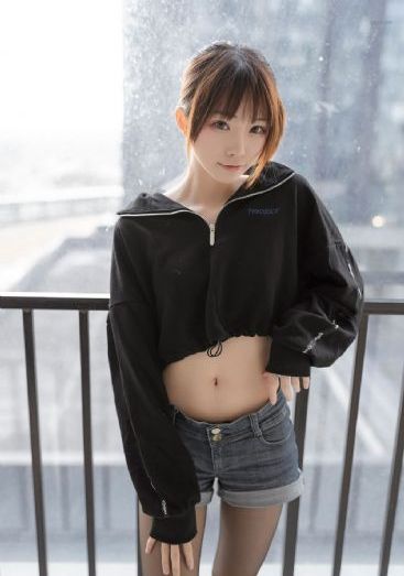 嗜血芭蕾