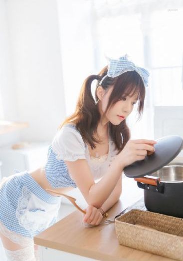 致命性圈