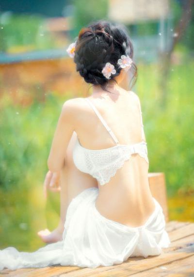 魔女18招