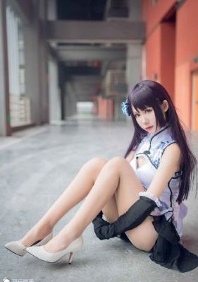 9191在线观看