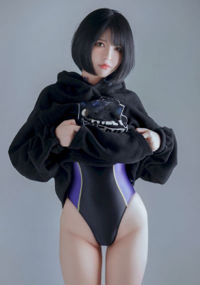 朋友的妹妹2