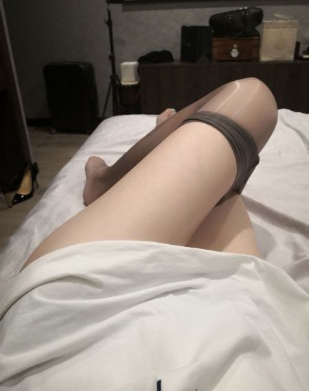 刺猬索尼克3电影免费观看普通话