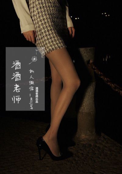 战狼9免费观看