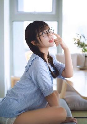 铜铜铜铜铜铜铜铜
