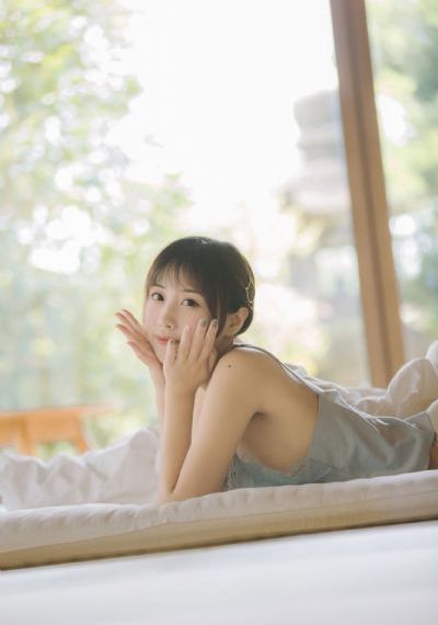 神马影院免费观看