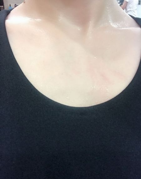 过招电视剧在线观看全集免费高清