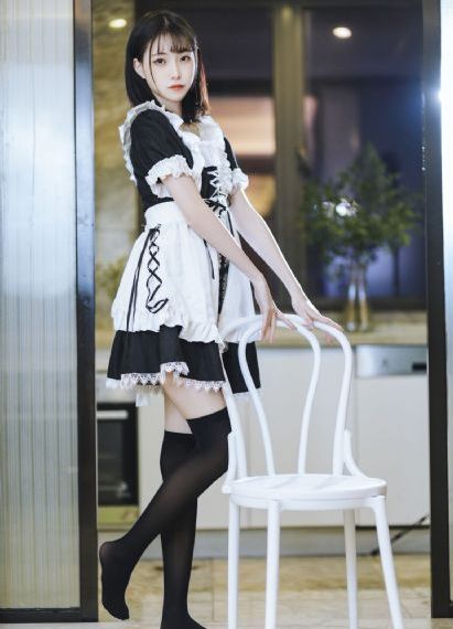 出轨女人韩国