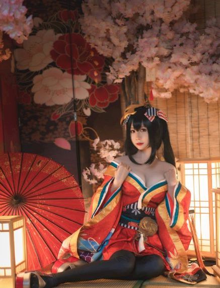 《美人为馅2》电视剧