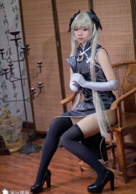 捉刀人在线观看免费