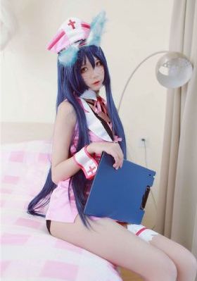 蜜桃成熟时3