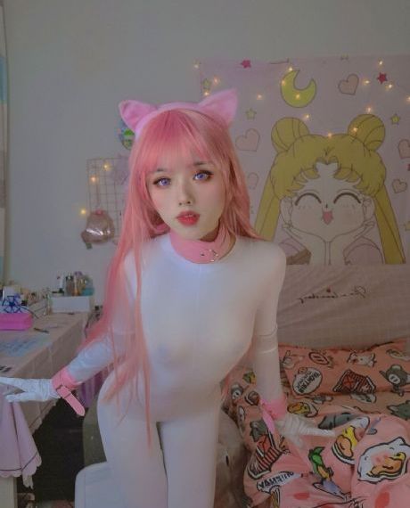 电影传说