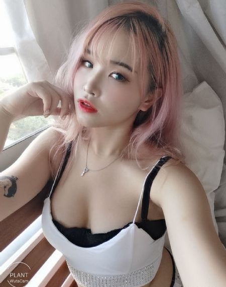 翁虹的三级