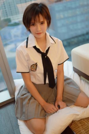 爱你像心跳难触摸免费全集