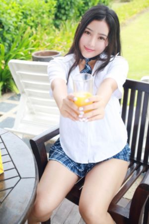 1—40集电视剧免费看