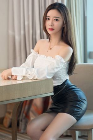 好姑娘韩剧完整版在线观看
