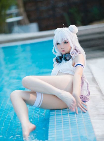 美丽的姑娘在线观看完整版