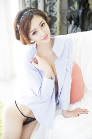 无限斯特拉托斯