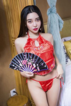 美景之屋2免费观看