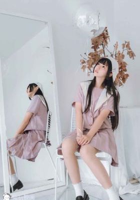 免费涩涩视频