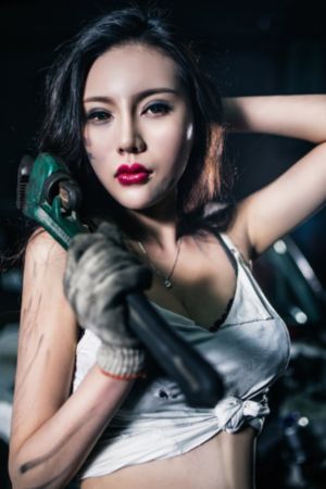同性女电影三级在线观看