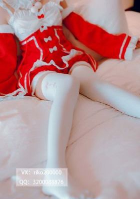 百炼成神在线观看