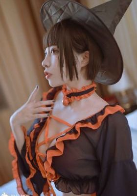 情深深雨蒙蒙电视剧免费观看
