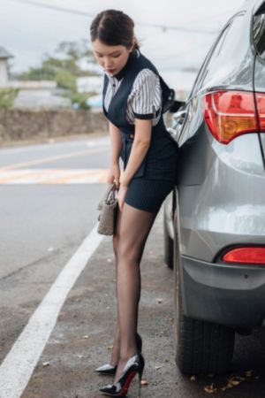 妈妈的朋友2免费看