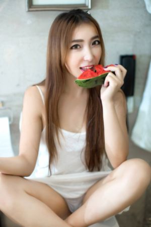 无删减版电影
