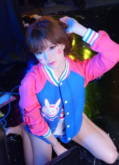 乌克兰伦理电影