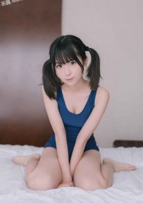 白日追凶2
