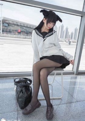 再见莫妮卡完整版电影