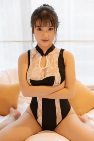 又粗又长又爽视频