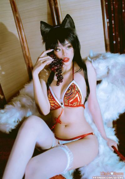 还珠格格第二部1至48集免费观看
