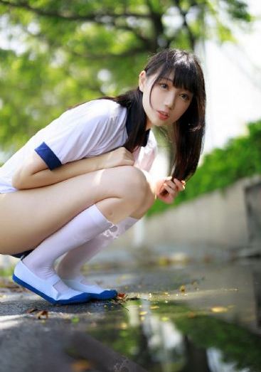 《变形金刚1》免费观看完整版