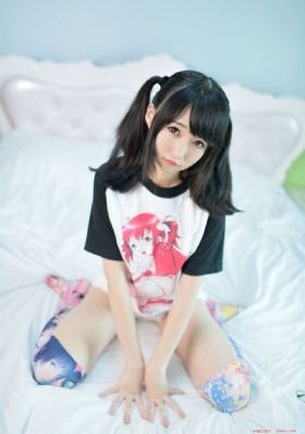 女子推理第一季完整版免费观看
