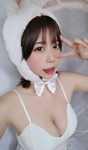 新任女教师伦理