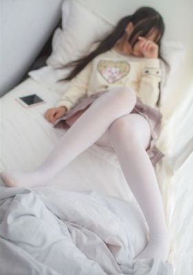 我的机器人女友免费完整版