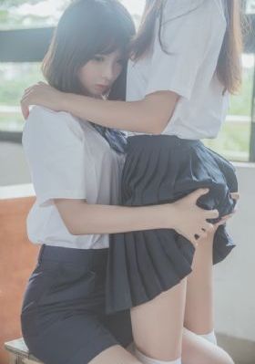 午夜影片