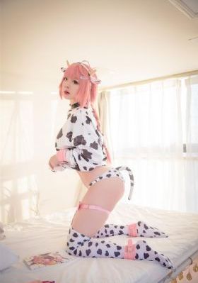 女同性恋在线播放