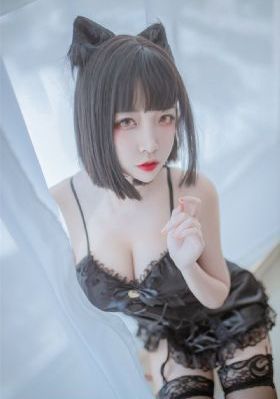 皇上浓稠灌进孕h