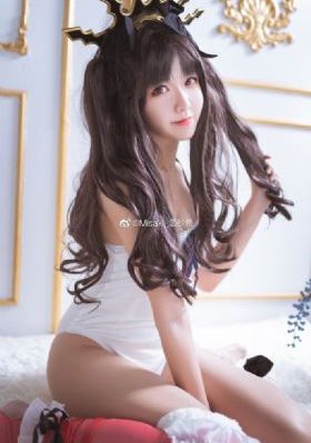 护士日记在线