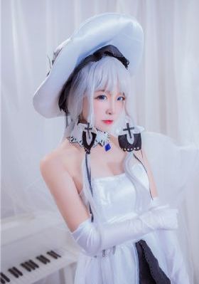 《桃色》电影完整版