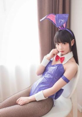 黄色国产视频网站