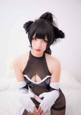 一吻定情柏原崇