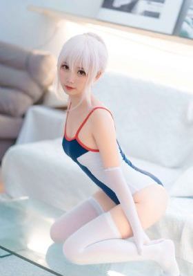 涛女郎电视剧免费全集