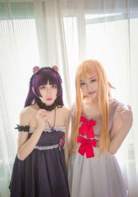 好团圆电视剧免费观看