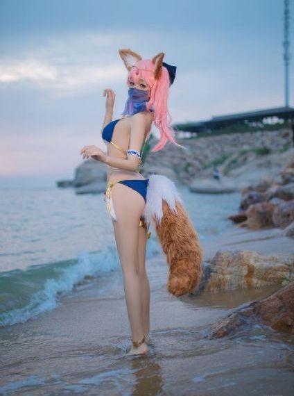 敦煌夜谭